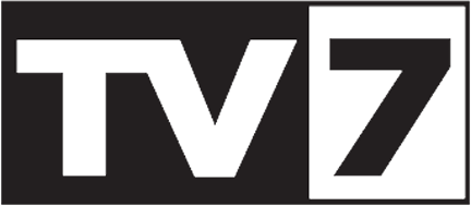 Logo GruppoTV7